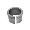 Bearing Push Sleeve Ah310 Ah311 Ah312 Ah313 Ah314 Ah315 Ah316 Ah317 Ah318 Ah319 Ah320 Ah322 Ah324 Ah3126 Ah3128 Ah3130 Ah3132 Ah3134 Ah3136