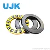 High Precision Thrust Roller Bearings 81222 Cylindrical Roller Thrust Bearings 110X160X38mm for Crane Rotation