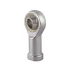 POS8 POS10 POS12 Right Hand Male Thread Metric Rod End Joint Bearing with Zinc Plated