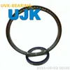 61900 2RS 61900 Zz 4 6 10 Deep Groove Ball Bearings 61800 2RS 61802 2RS 61802 61804 2RS 61805 C3 61806 2RS 61806 61808 2RS 61810 2RS 61810