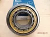 King Bearings Koyo Bearings Famous Brand 6204 2RS6205 2RS608zz6203 2RS6202 2RS6004 2RS6001 2RS608 2RS6206 2RS6902 2RS608z 6003 2RS6201 2RS6202RS608 2z6202z6006