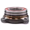High Quality Auto Parts Wheel Hub Bearing 44300-Stx-A01 Bearing