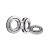 PC200-6 Excavator Slewing Bearing High-Quality OEM Manufacturer Fast Delivery Durable Turntable Bearing