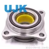 Wheel Hub Bearing Auto Bearing 43570-60020 Ntf50kwh01b Auto Partssuperior Quality Wheel Bearing Front Axle Hub Bearing Front Wheel 43550-42020