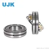 Spherical Roller Bearing 238/630 239/630 230/630 240/630 231/630 241/630 238/670 239/670 230/670 240/670 241/670 232/670 239/710 230/710 240/710 231/710