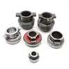 Truck OEM Clutch Release Bearing New Condition Part Numbers 1250710 & 1303975