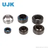 Spherical Plain Bearings Gem70es-2RS Gem80es-2RS Ge17ho-2RS Ge20ho-2RS Ge25ho-2RS Ge30ho-2RS Ge35ho-2RS Ge40ho-2RS Ge45ho-2RS Ge50ho-2RS Ge60ho-2RS