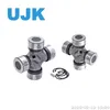 Universal Joint Cross Bearing Gu-7430 for Tractors Gu2000 U-Joint Cross Bearing Manufacturer