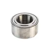 Ujk Wheel Hub Bearings 513050 50X90X30mm - ABS Sensor Compatible for Toyota/Honda Vehicles