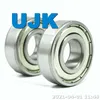 Used Deep Groove Ball Bearings 62200 2RS 62205 2RS 62303 62304 62307 62309 62905 63001 63003 63005 2RS 63007 Used for Industrial Fans / Blowers