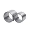 Ujk Shaft Sleeve Sleeve Bearing 8×10×10 10×12×12 &nbsp; 12×15×12 &nbsp;12×15×12 &nbsp;20×25×20 &nbsp;25×30×2