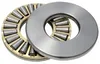 Thrust Tapered Roller Bearings T711f T709 T7519 a-3783-B N-3239-a Xc2108 T811 T811f T811V N-3263-a Xc760 T9020 T911 T911A T921 T921f T9250f