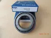 King Bearings Koyo Bearings Famous Brand 6204 2RS6205 2RS608zz6203 2RS6202 2RS6004 2RS6001 2RS608 2RS6206 2RS6902 2RS608z 6003 2RS6201 2RS6202RS608 2z6202z6006