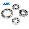 Deep Groove Ball Bearings 6200 6201 6202 6203 6204 6205 6206 6207 6208 6209 6210 6211 6212 6213 6214 6215 6216 6217 6218 6219 6220 6221 6222-2RS Zz Open Type