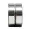 Deep Groove Ball Bearing 12X18X4 12X21X5 12X24X6 12X28X16 12X30X9 13X19X4 15X21X4 15X24X5 15X28X7 15X37X12 15X38X19 15X46X14 15X52X16 Bearing