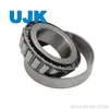 Tapered Roller Bearings 32940 32040 X 30240 30340 32340 T3ec200 T4fd200 T4GB200 32944 32044 X 30244 32244 30344 T3ec220 T4fd220 32948 32048 X 30248