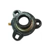 Light Duty Pillow Block Bearings Sbfct201 Sbfct202 Sbfct204 Sbfct203 Sbfct205 Sbfct206 Sbfct207 Sbfct208