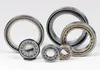 Ujk High Quality Deep Groove Ball Bearings Wheel Bearing Pillow Block Bearing Taper Roller Bearing Spherical Roller Bearing Angular Contact Ball Bearing