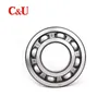 100% Original China Famous Brand Zwz Hrb Lyc C&U Tmb Twb QC Tr Hch Zmz Zxy Nxz AAA Zys Ls Fk Cw Xcc Cjb Ntp Zkl Vxb Boca Kaydon Ball Roller Rolling Bearings
