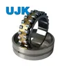 Double Row Cylindrical Roller Bearings Nnu4976K/W33 Nnu4980K/W33 Nnu4984K/W33 Nnu4988K/W33 Nnu4996K/W33