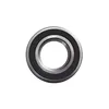 Used Ball Bearings 6202 / 6202-2RS / 6202zz (202 180202 80202) 15X35X11 0.0440kg