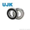 Ball Bearing Manufacturers USA 6302/6302-2RS/6302zz (302 180302 80302) 15× 42× 13 0.0870kg Bearing Vendors