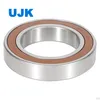 Ujk Big Ball Bearings 6318 90X190X43mm - Industrial Machinery G Biggest Ball Bearing
