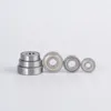 Deep Groove Ball Bearings 6205 6205zz 6013 696zz NTN 62012 6206 2rz 6009 Zn C3 6201 Du C3 6202DDU C&U 6202rz Industrial Bearing Corporation