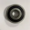 Special Deep Groove Ball Bearings 83A10158 Open/2RS/Full Balls Type 14.2X42X11/16 Used for Auto Parts
