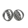 Spherical Roller Bearing Ca Cc Cak Cck 23240 23244 23248 23252 23256 23260 23264 23268 23272 23276 23280 23284 23288 23292 23296 232/500 for Industry