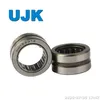 Rna4828 Rna4830 Na Rna Needle Roller Bearings Rna4822 Rna4824 Rna4826rna4832 Rna4834 Rna4836 Rna4838 Rna4840 Rna4844 Rna4848 Rna4852