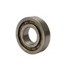 Cylindrical Roller Bearings Nj308em (42308EH) 40X90X23 mm Used for Gearbox Industry