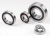 Ujk High Quality Deep Groove Ball Bearings Wheel Bearing Pillow Block Bearing Taper Roller Bearing Spherical Roller Bearing Angular Contact Ball Bearing
