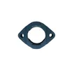 Light Duty Bearing Units Safd201 Safd202 Safd203 Safd204 Safd205 Safd206 Safd207 Safd208