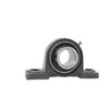 Pillow Block Bearings Bearings Units UCP319 UCP320 UCP322 UCP324 UCP326 UCP328 Ball Bearing Set