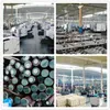 Four Row Taper Roller Bearings 3806/620 3819/630/Hc 3810/630/Hc 3811/630/Hc 3806/650/Hcya7 3806/650-2 3806/650/Hcyad 3806/650/Hc 3806/650/Hcc9 3806/650/Hcc9-1