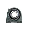 Pillow Block Bearings Ucpw201 Ucpw202 Ucpw203 Ucpw204 Ucpw205 Ucpw206 Ucpw207 Ucpw208 Ucpw209 Ucpw210 Ucpw211 Ucpw212 Ucpw213 Ucpw214 Ucpw215