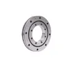 150X210X25mm High Precision Rb Series Robot Cross Rb15025 Crossed Roller Bearings