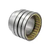 FC3452225 313587b 505470 High Quality Large Four Row Cylindrical Roller Bearing for Rolling Mill Used