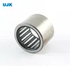 Ujk Motorcycle Parts Needle Roller Bearings Motorcycle Bearing HK0810, HK1012, HK1212, HK1816 K20X26X17, K22X26X13 Used for Motorcycle