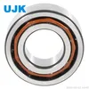 Double Row Angular Contact Ball Bearings 5302 5303 5304 5305 5306 5307 5308 5309 5310 5311 5312 5313 5314 5315 Zz 2RS Open Type Double Row Bearing