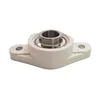Thermoplastic Pillow Block Bearings Ucflpl204 Ucflpl205 Ucflpl206 Ucflpl207 Ucflpl208 Ucflpl209 Ucflpl210 Ucflpl211 Ucflpl212