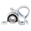 Pressed Housing Pillow Block Bearing SBPP201 SBPP202 SBPP203 SBPP204 SBPP205 SBPP206 SBPP207 SBPP208 SBPP209