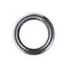 Good Quality Cheap Price AC5836 Excavator Bearing 290*355*34 Angular Contact Ball Bearing Walking Bearing for Excavator Sf4831px1 Sf4852px1 Sf4826px1 Sf3607px1