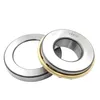 Spherical Roller Thrust Bearings 9039496 90394/500 90394/530 90394/560 90394/600 90394/630 90394/670 90394/710 90394/750 90394/800 9039240 9039244