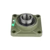 Pillow Block Bearings Bearings Units Ucf319 Ucf320 Ucf322 Ucf324 Ucf326 Ucf328