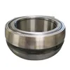 Double-Row Full Complement Cylindrical Roller Bearing Original Genuin SL04170 SL04170-D-PP SL04170-D-PP-2nr