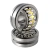Spherical Roller Bearing 23152 Cac/C3w33 23152 Cac/C3w33 23152 Cack/C083W507 23152 Cac/C083W507 23152 Cack/C3w33 23152 Cac/C083W509 23152 Cac/W33