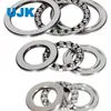 Thrust Ball Bearings 51202 51203 51204 51205 51206 51207 51208 51209 51210 51211 51212 51213 51214 51215 51216 51217 51218 51220 51222 51224