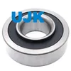Ujk Special Bearing Custom Bearings OEM/ODM Service for Special Sizes and Non-Standard Designs